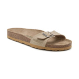 Imagen del producto SANTORINI NAPA TAN MARRON HOMBRE
