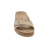 Imagen del producto SANTORINI NAPA TAN MARRON HOMBRE