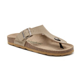 Imagen del producto IBIZA NAPA TAN MARRON HOMBRE