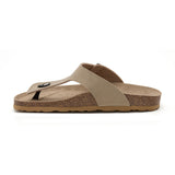 Imagen del producto IBIZA NAPA TAN MARRON HOMBRE