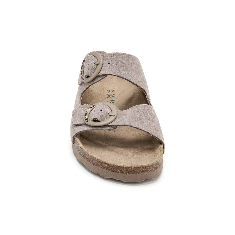 Imagen del producto BARI ANTE TAUPE MARRON MUJER