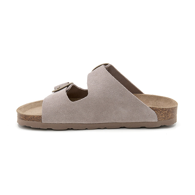 Imagen del producto BARI ANTE TAUPE MARRON MUJER