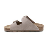 Imagen del producto BARI ANTE TAUPE MARRON MUJER
