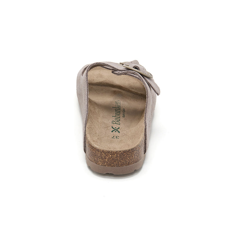 Imagen del producto BARI ANTE TAUPE MARRON MUJER