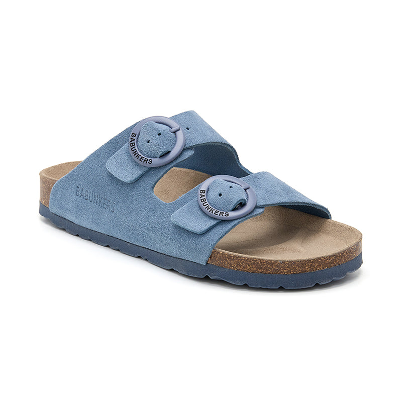Imagen del producto BARI ANTE JEANS AZUL MUJER