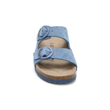 Imagen del producto BARI ANTE JEANS AZUL MUJER