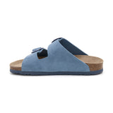 Imagen del producto BARI ANTE JEANS AZUL MUJER