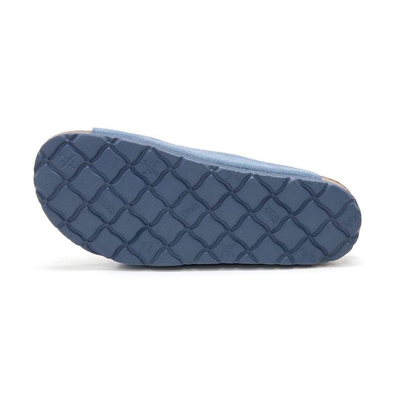 Imagen del producto BARI ANTE JEANS AZUL MUJER