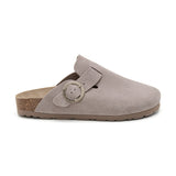 Imagen del producto PALERMO ANTE TAUPE MARRON MUJER