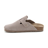 Imagen del producto PALERMO ANTE TAUPE MARRON MUJER