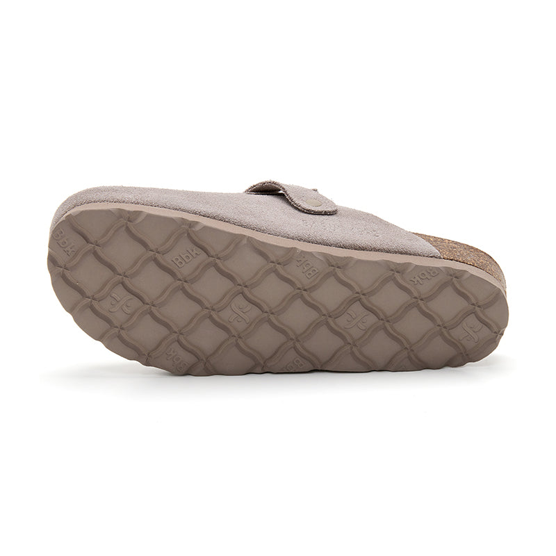 Imagen del producto PALERMO ANTE TAUPE MARRON MUJER