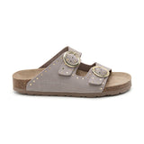 Imagen del producto BARI GLAM TAUPE MARRON MUJER
