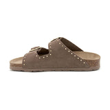 Imagen del producto BARI GLAM CACAO MARRON MUJER