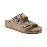 Imagen del producto BARI BOLD ARENA MARRON MUJER