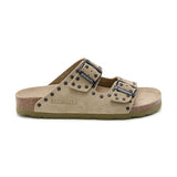Imagen del producto BARI BLOD ECRU KAKI MUJER