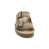 Imagen del producto BARI BLOD ECRU KAKI MUJER
