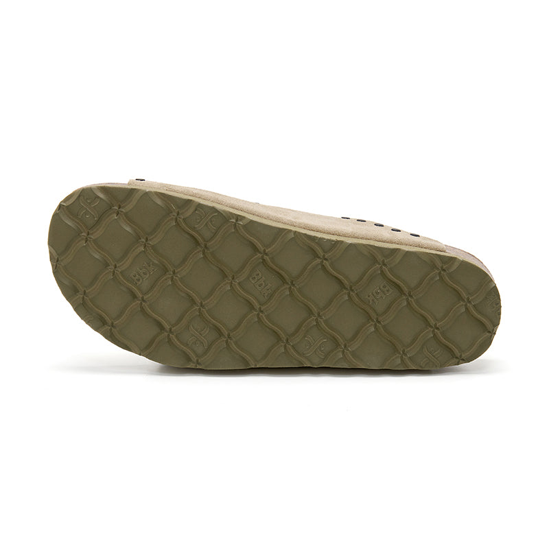 Imagen del producto BARI BLOD ECRU KAKI MUJER