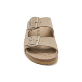 Imagen del producto BARI NAPA NATURAL TAN MARRON HOMBRE