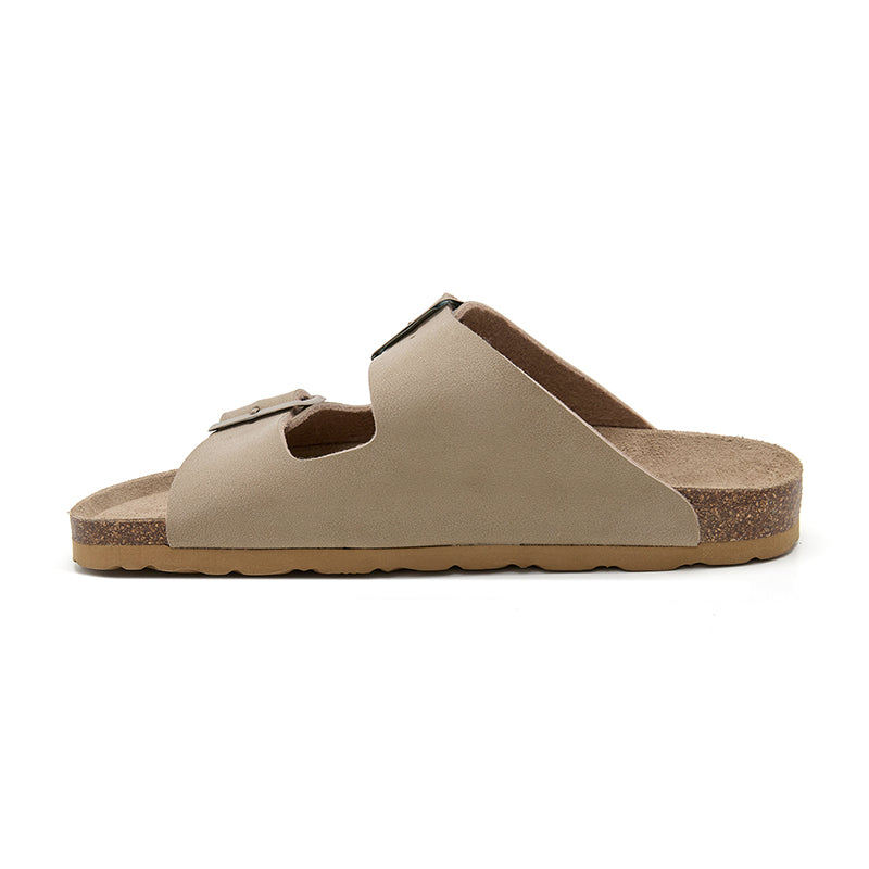 Imagen del producto BARI NAPA NATURAL TAN MARRON HOMBRE