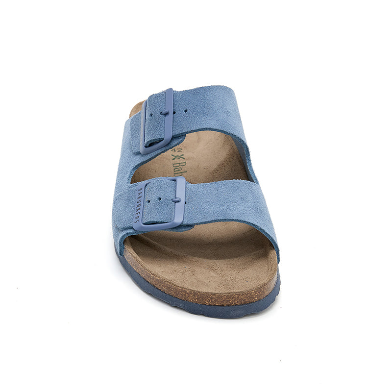 Imagen del producto BARI ANTE JEANS AZUL HOMBRE